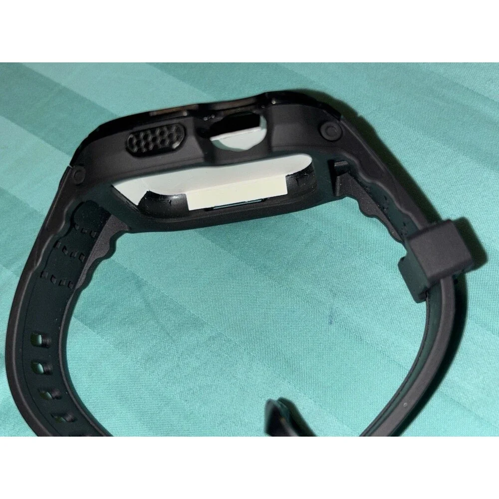 Apple mofree black